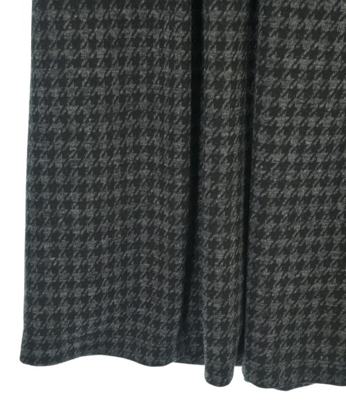 Reflect（リフレクト）ワンピース 黒 サイズ:9(M位) レディース/2200670892044