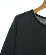 Reflect（リフレクト）ワンピース 黒 サイズ:9(M位) レディース/2200670892044