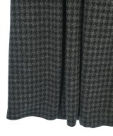 Reflect（リフレクト）ワンピース 黒 サイズ:9(M位) レディース/2200670892044