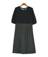 Reflect ワンピース