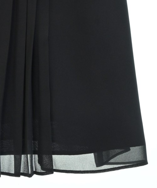 Reflect（リフレクト）ワンピース 紺 サイズ:7(S位) レディース/2200672721045