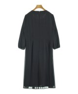 Reflect（リフレクト）ワンピース 紺 サイズ:7(S位) レディース/2200672721045