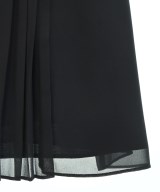 Reflect（リフレクト）ワンピース 紺 サイズ:7(S位) レディース/2200672721045