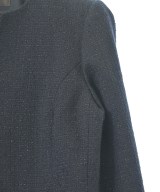 Reflect（リフレクト）テーラードジャケット 紺 サイズ:7(S位) レディース/2200672721120