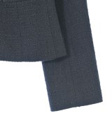 Reflect（リフレクト）テーラードジャケット 紺 サイズ:7(S位) レディース/2200672721120