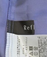 Reflect（リフレクト）ブラウス 紫 サイズ:15(XXL位) レディース/2200668177054