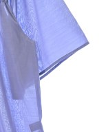 Reflect（リフレクト）ブラウス 紫 サイズ:15(XXL位) レディース/2200668177054