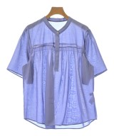 Reflect ブラウス