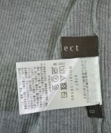 Reflect（リフレクト）ニット・セーター グレー サイズ:9(M位) レディース/2200671360108