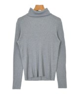 Reflect ニット・セーター