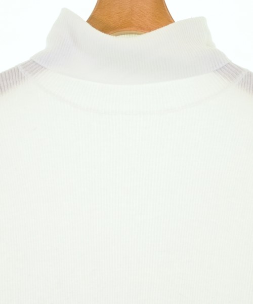 Reflect（リフレクト）ニット・セーター 白 サイズ:9(M位) レディース/2200671360115