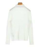 Reflect（リフレクト）ニット・セーター 白 サイズ:9(M位) レディース/2200671360115