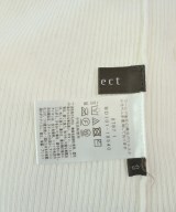 Reflect（リフレクト）ニット・セーター 白 サイズ:9(M位) レディース/2200671360115