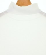 Reflect（リフレクト）ニット・セーター 白 サイズ:9(M位) レディース/2200671360115