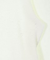 Reflect（リフレクト）ニット・セーター 白 サイズ:9(M位) レディース/2200671360115