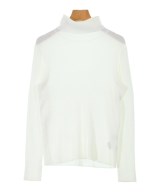 Reflect ニット・セーター