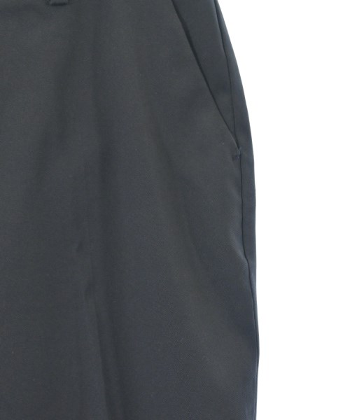 Reflect（リフレクト）クロップドパンツ 紺 サイズ:11(L位) レディース/2200672651038