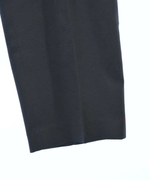 Reflect（リフレクト）クロップドパンツ 紺 サイズ:11(L位) レディース/2200672651038