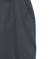 Reflect（リフレクト）クロップドパンツ 紺 サイズ:11(L位) レディース/2200672651038