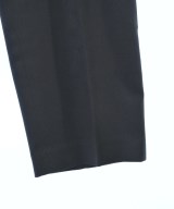 Reflect（リフレクト）クロップドパンツ 紺 サイズ:11(L位) レディース/2200672651038