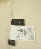 Reflect（リフレクト）カジュアルシャツ ベージュ サイズ:9(M位) レディース/2200672857072