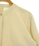 Reflect（リフレクト）カジュアルシャツ ベージュ サイズ:9(M位) レディース/2200672857072