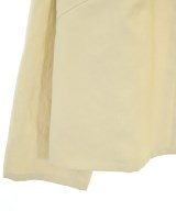 Reflect（リフレクト）カジュアルシャツ ベージュ サイズ:9(M位) レディース/2200672857072