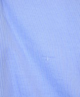 Reflect（リフレクト）カジュアルシャツ 青 サイズ:9(M位) レディース/2200672857119