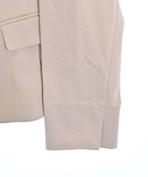 Reflect（リフレクト）ジャケット ベージュ サイズ:11(L位) レディース/2200673065025