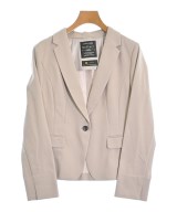 Reflect（リフレクト）ジャケット ベージュ サイズ:11(L位) レディース/2200673065025