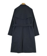 Reflect（リフレクト）トレンチコート 紺 サイズ:11(M位) レディース/2200672912016