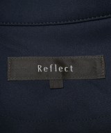 Reflect（リフレクト）トレンチコート 紺 サイズ:11(M位) レディース/2200672912016