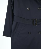 Reflect（リフレクト）トレンチコート 紺 サイズ:11(M位) レディース/2200672912016