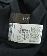 Reflect（リフレクト）ブラウス 紺 サイズ:7(S位) レディース/2200674266087