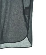 Reflect（リフレクト）ブラウス 紺 サイズ:7(S位) レディース/2200674266087