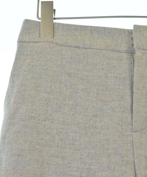 Reflect（リフレクト）スラックス グレー サイズ:9(M位) レディース/2200679017011