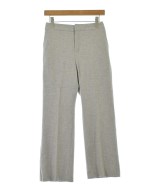 Reflect（リフレクト）スラックス グレー サイズ:9(M位) レディース/2200679017011