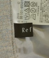 Reflect（リフレクト）スラックス グレー サイズ:9(M位) レディース/2200679017011