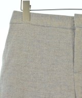 Reflect（リフレクト）スラックス グレー サイズ:9(M位) レディース/2200679017011