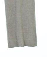 Reflect（リフレクト）スラックス グレー サイズ:9(M位) レディース/2200679017011