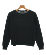 Reflect ニット・セーター