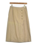 Reflect ロング・マキシ丈スカート