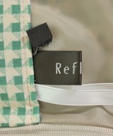 Reflect（リフレクト）ロング・マキシ丈スカート ベージュ サイズ:9(M位) レディース/2200675651073