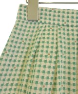 Reflect（リフレクト）ロング・マキシ丈スカート ベージュ サイズ:9(M位) レディース/2200675651073