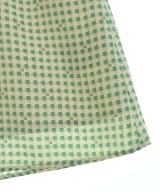 Reflect（リフレクト）ロング・マキシ丈スカート ベージュ サイズ:9(M位) レディース/2200675651073