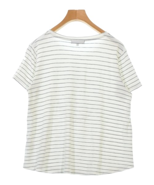 Reflect（リフレクト）Tシャツ・カットソー その他（柄物・カラフル） サイズ:11(L位) レディース/2200680417046