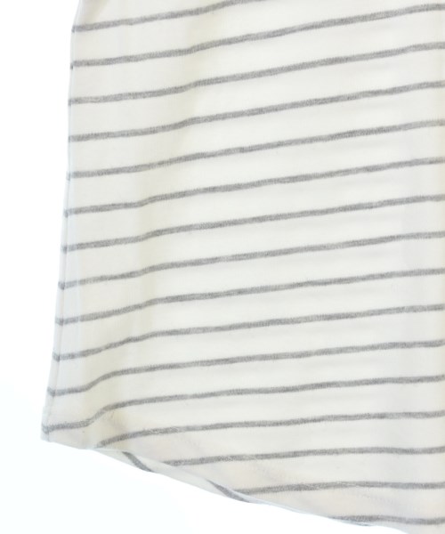 Reflect（リフレクト）Tシャツ・カットソー その他（柄物・カラフル） サイズ:11(L位) レディース/2200680417046