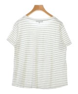 Reflect（リフレクト）Tシャツ・カットソー その他（柄物・カラフル） サイズ:11(L位) レディース/2200680417046