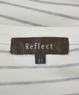 Reflect（リフレクト）Tシャツ・カットソー その他（柄物・カラフル） サイズ:11(L位) レディース/2200680417046