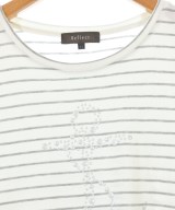 Reflect（リフレクト）Tシャツ・カットソー その他（柄物・カラフル） サイズ:11(L位) レディース/2200680417046